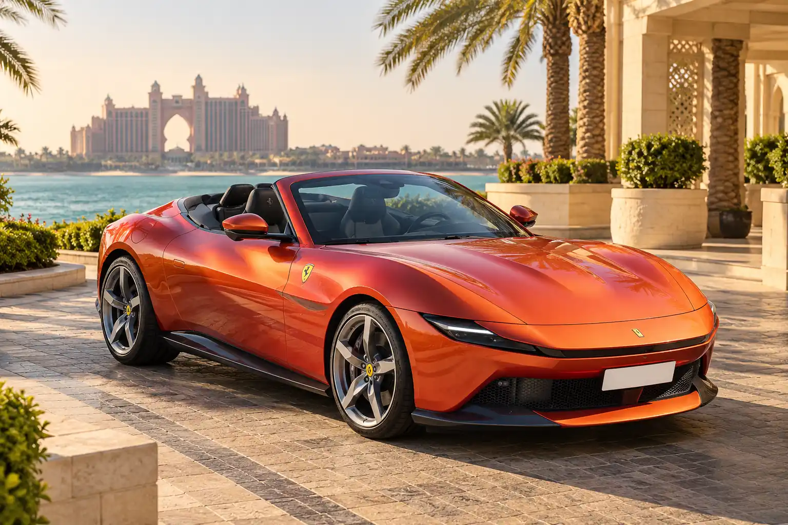 16-ferrari-amalfi-spider-palm-jumeirah.webp