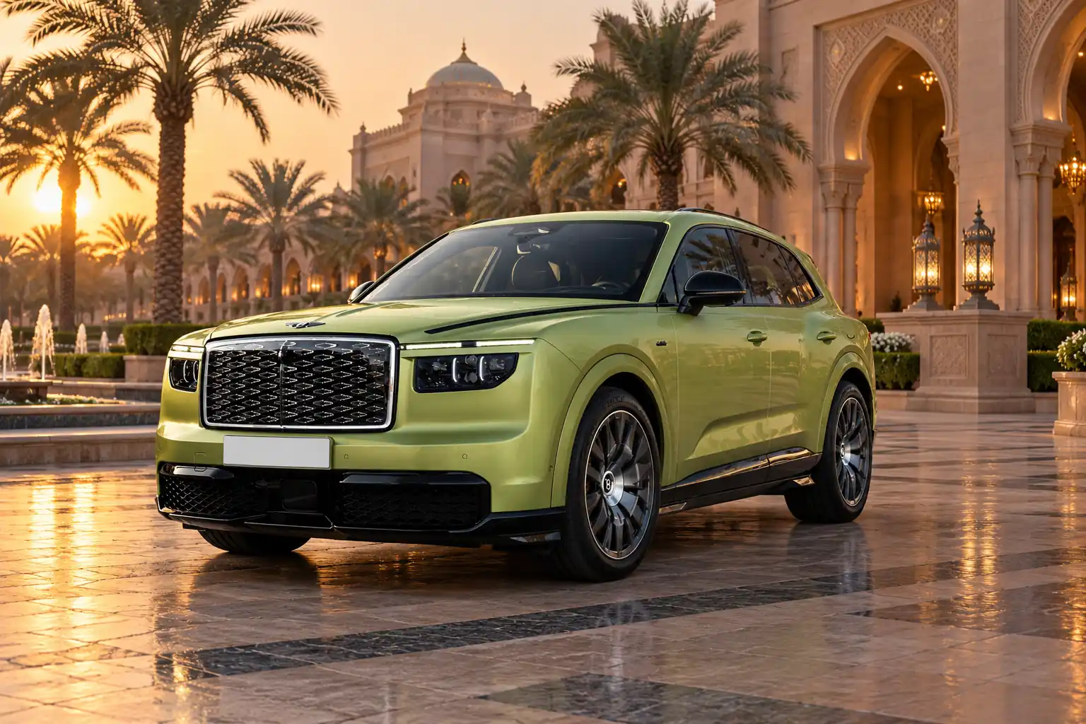 15-bentley-torcal-emirates-palace.webp