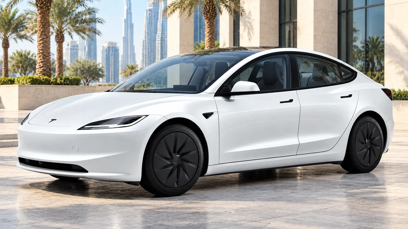 tesla-model-3.webp