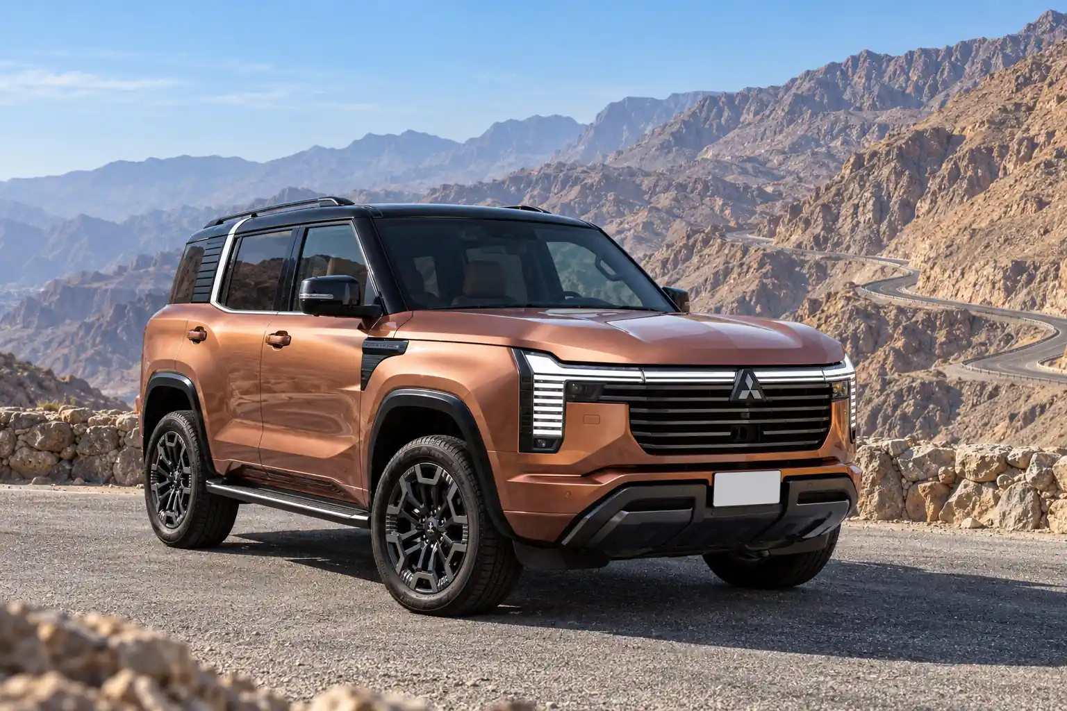 04-mitsubishi-pajero-jebel-jais.webp