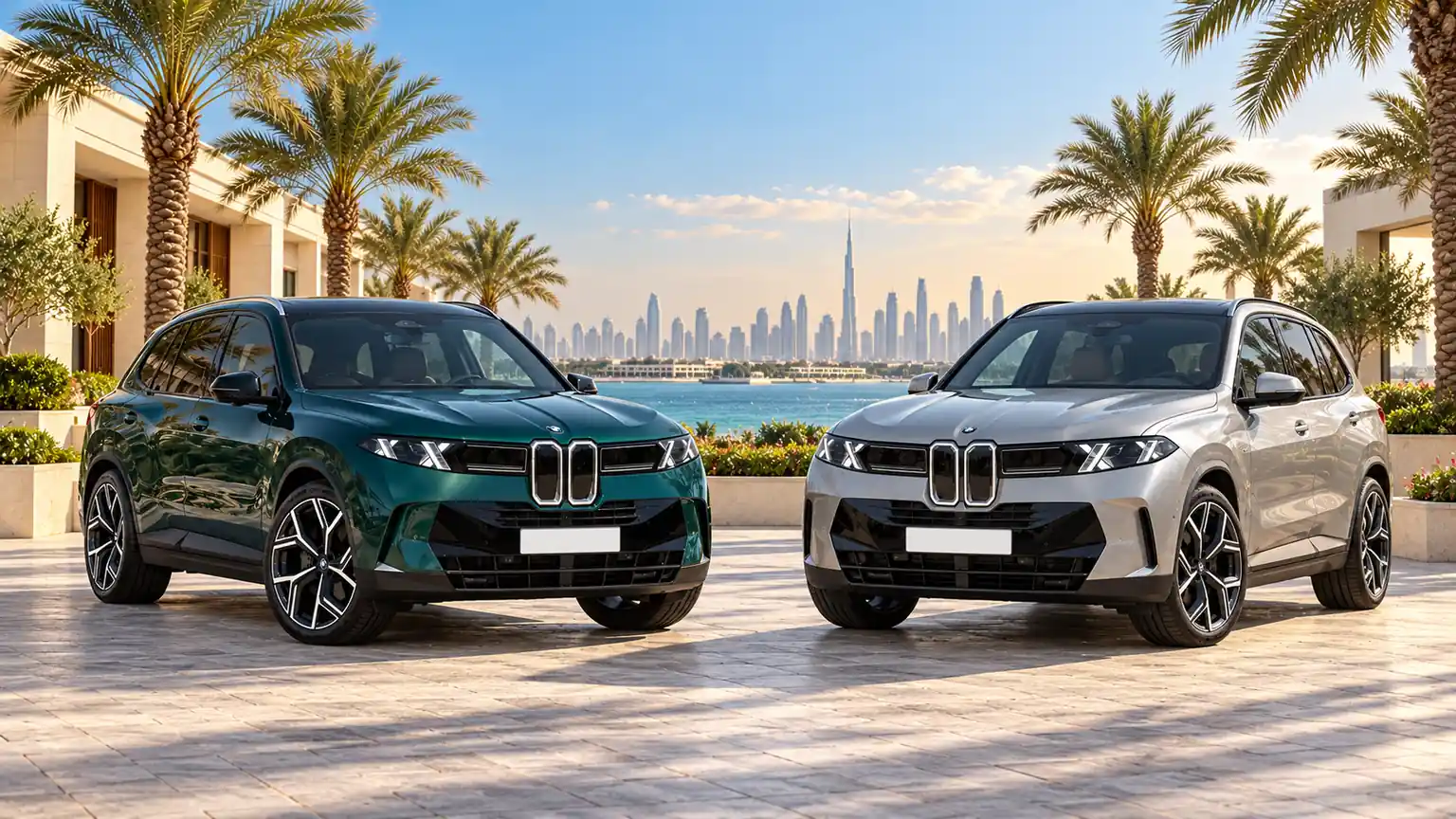 bmw-x5-and-ix5-side-by-side.webp
