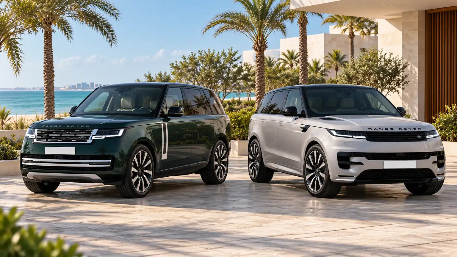 range-rover-electric-and-sport-electric-side-by-side.webp
