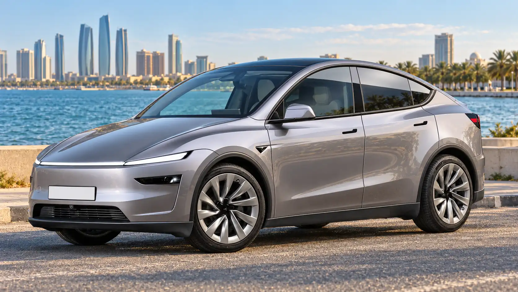tesla-model-y.webp