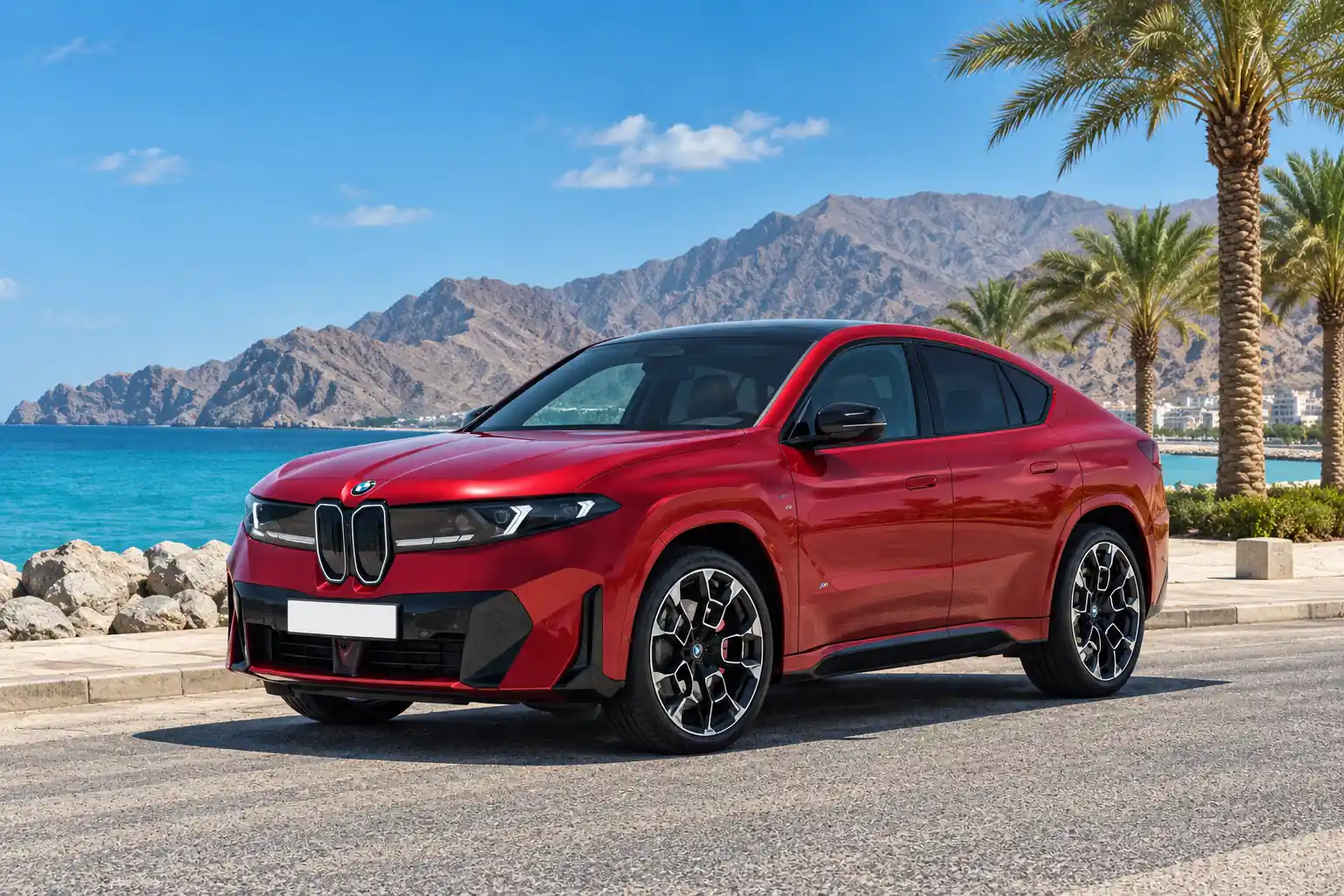 09-bmw-ix4-khor-fakkan.webp