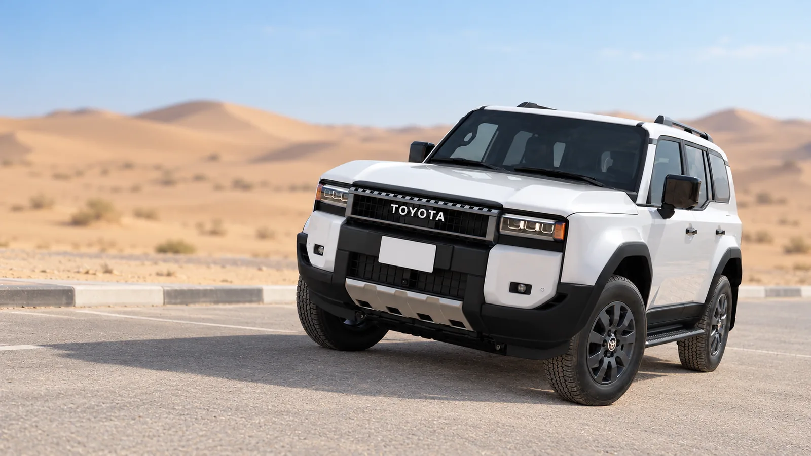 07-toyota-land-cruiser-prado.webp
