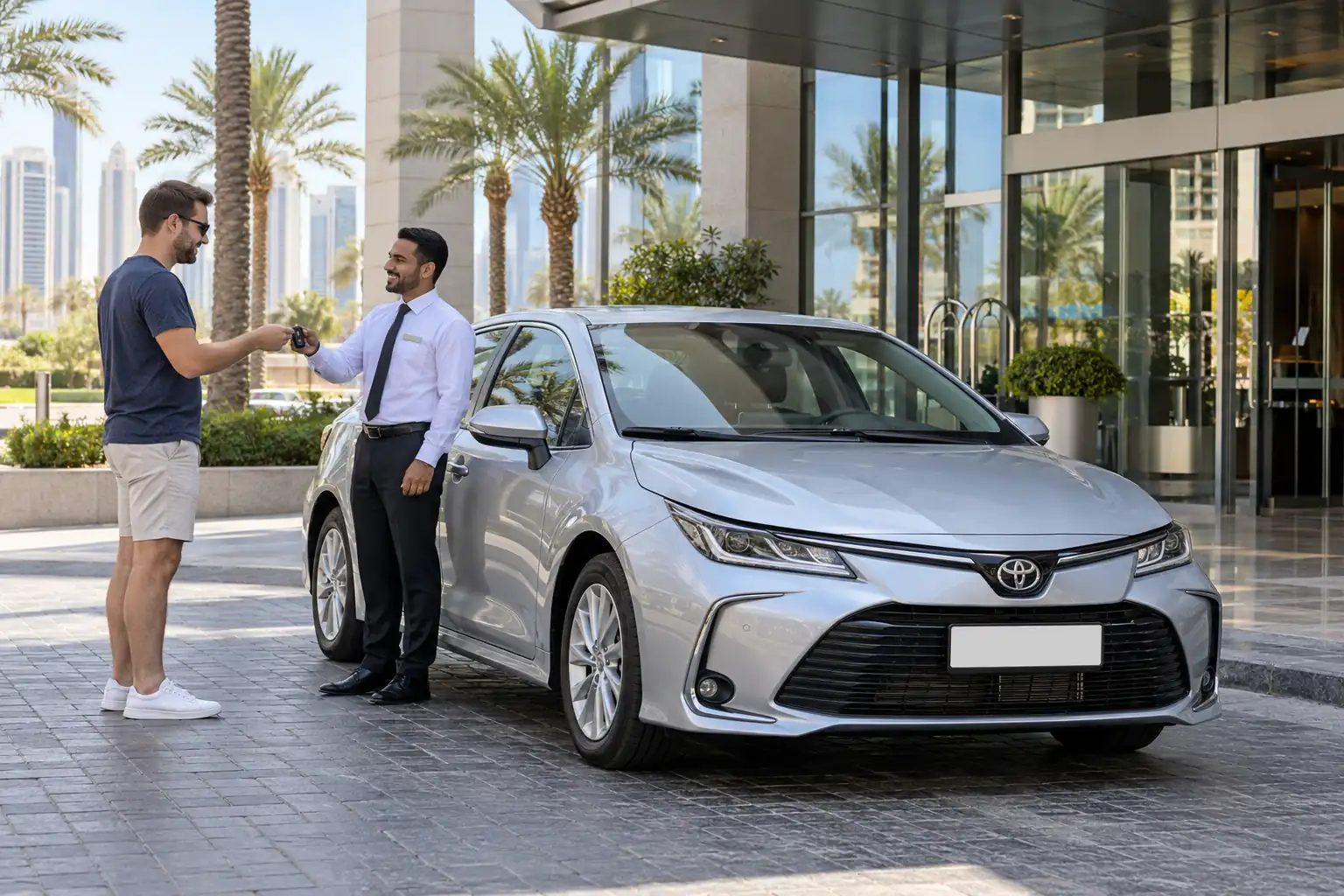 Toyota-Corolla-rental-handover-Dubai-2.webp