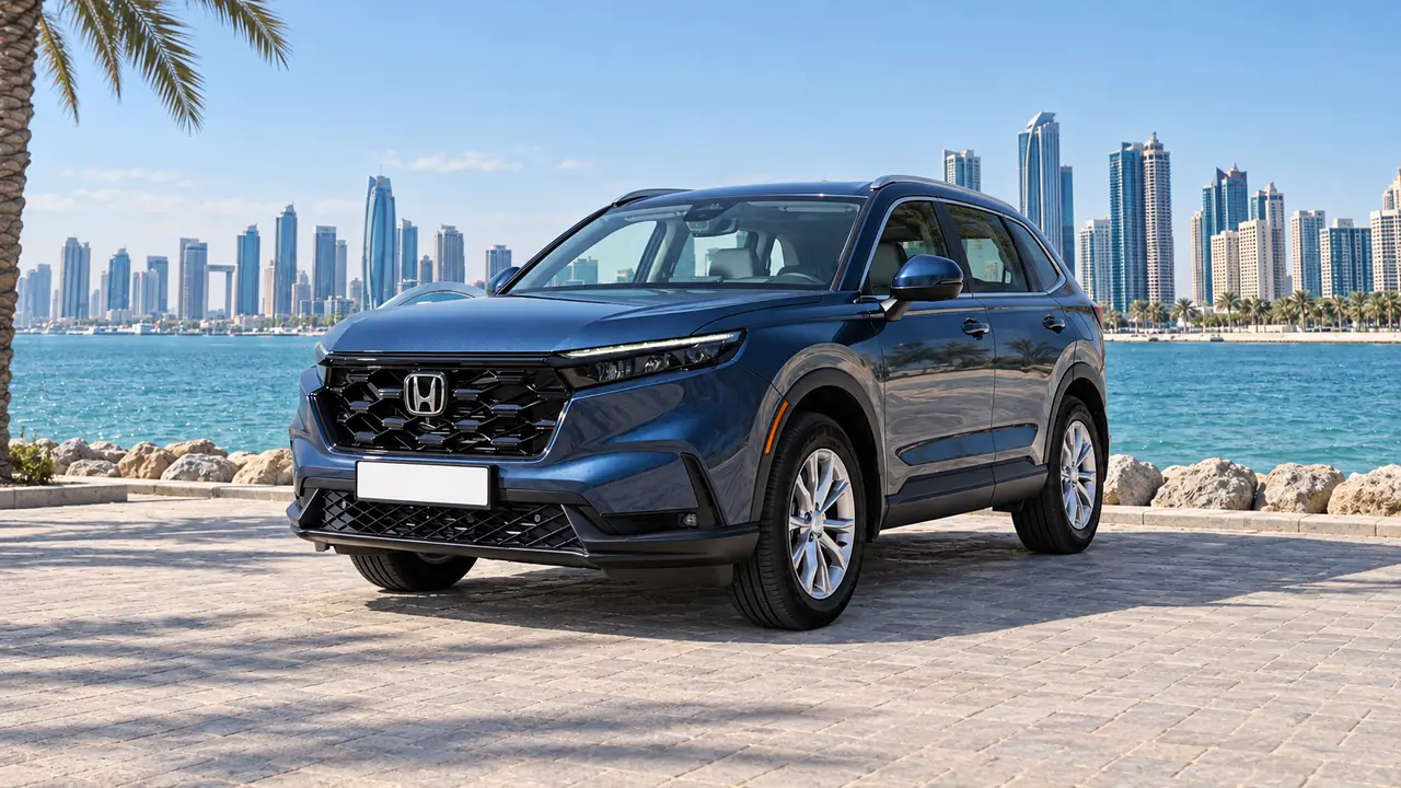 03-honda-cr-v.webp