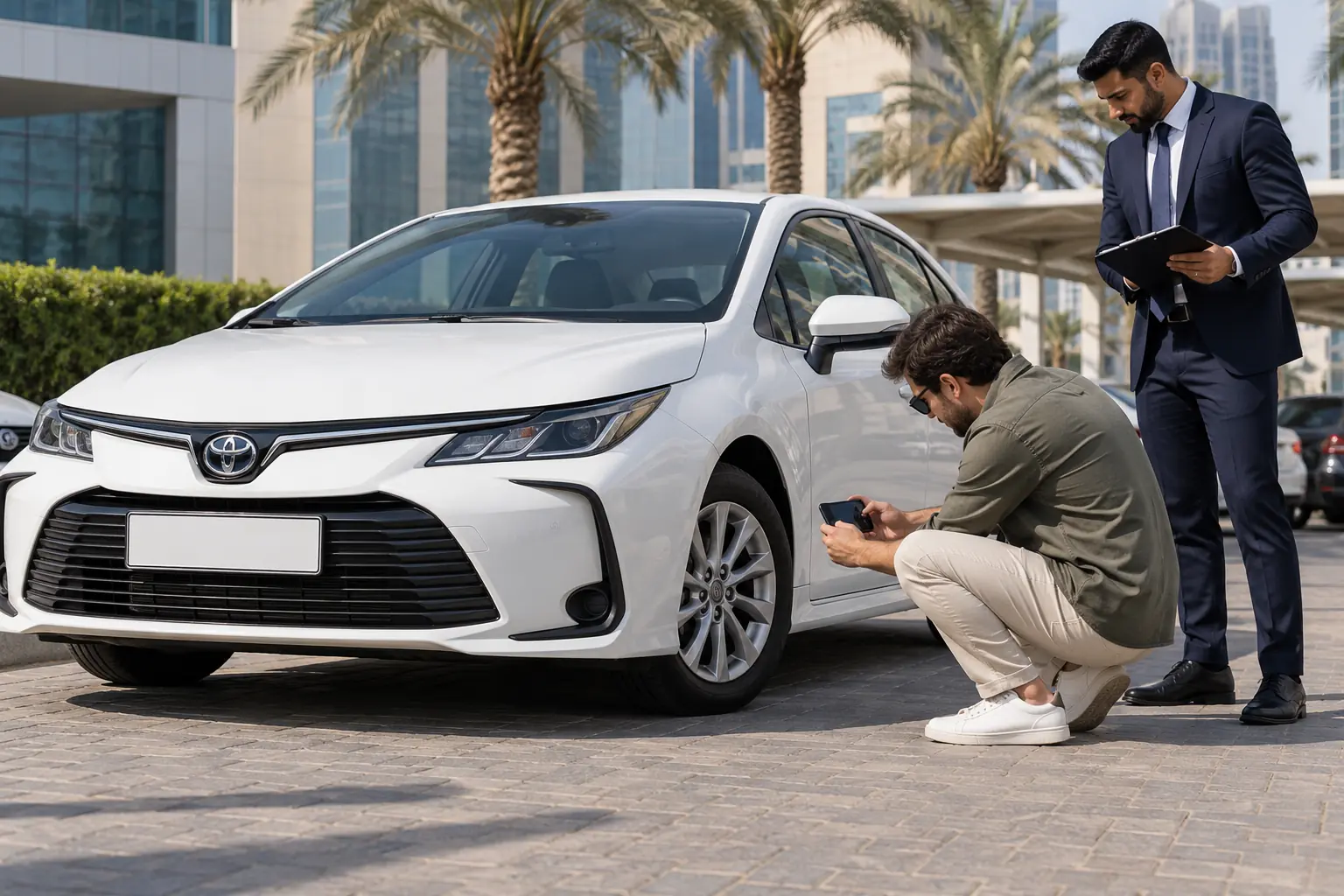 Photographing-wheel-scuff-Dubai-1.webp