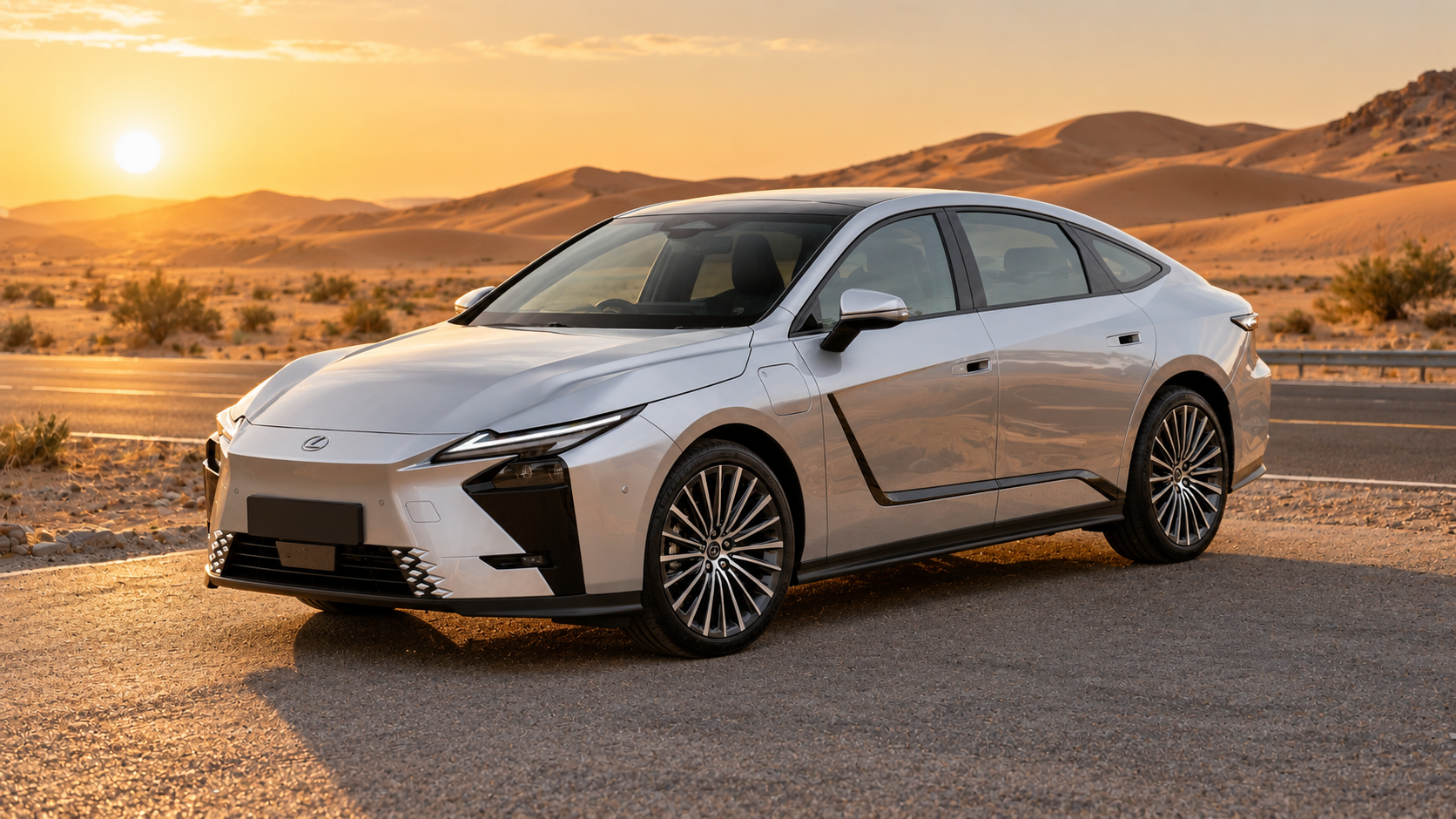 Silver Lexus by Golden Dunes-4.png