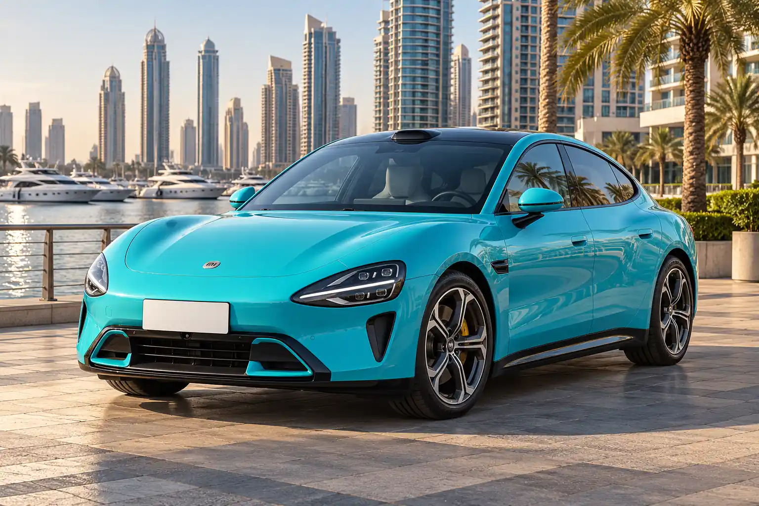 24-xiaomi-su7-dubai-marina.webp