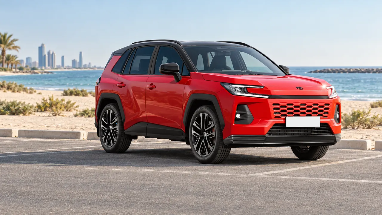 01-toyota-rav4-hybrid.webp