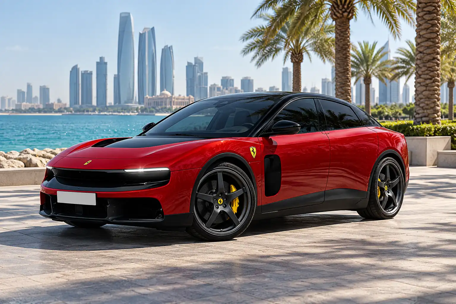 17-ferrari-luce-abu-dhabi-corniche.webp