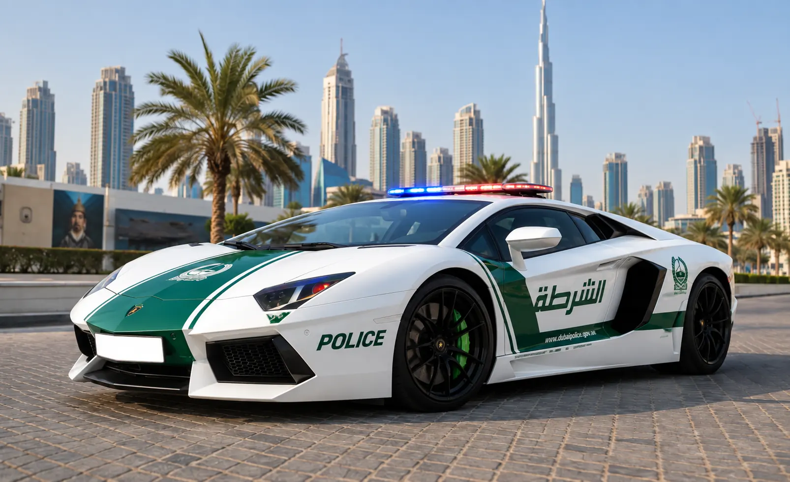 dubai_police_single_burj_under_120kb.webp
