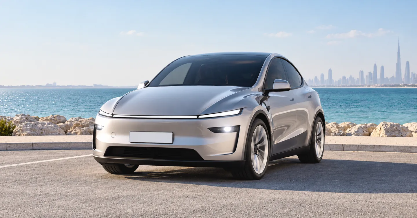 10-tesla-model-y.webp