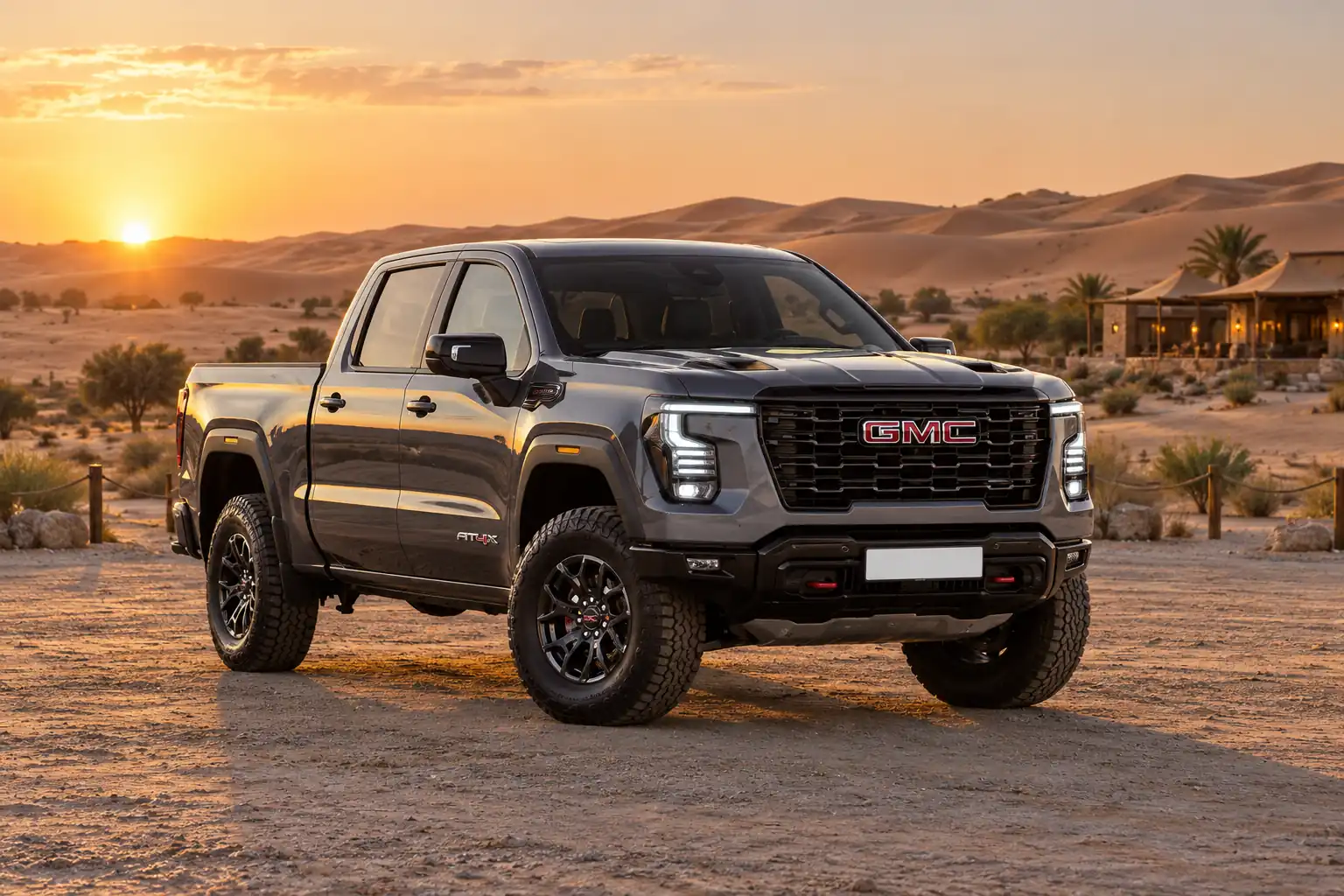 03-gmc-sierra-1500-al-qudra.webp