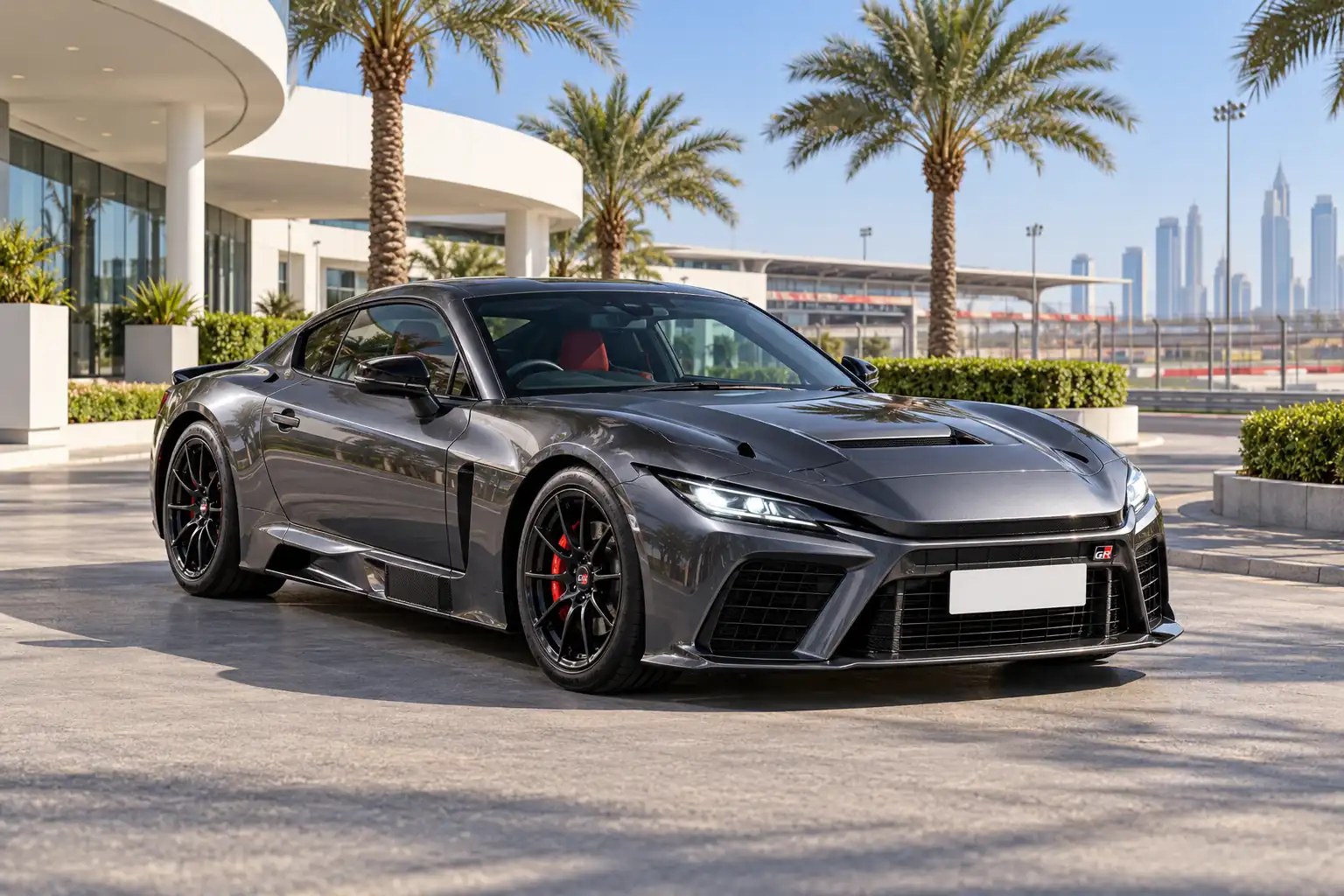 23-toyota-gr-gt-dubai-motor-city.webp
