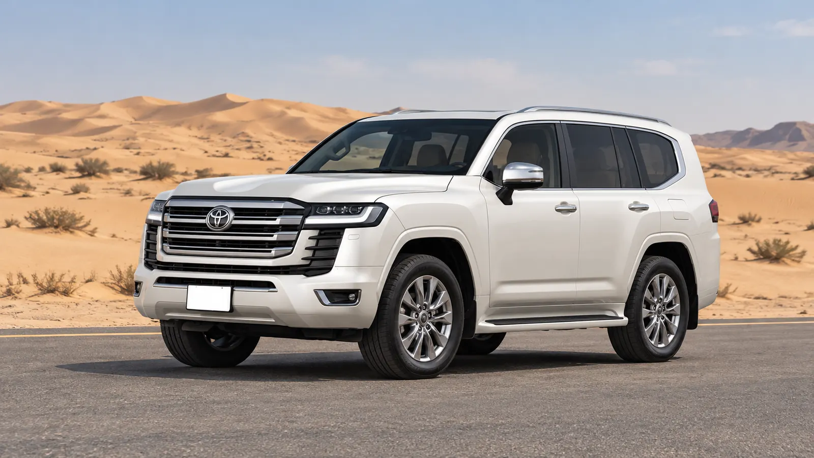 08-toyota-land-cruiser.webp