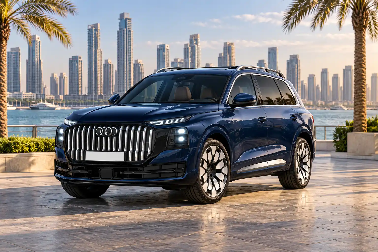 01-audi-q9-dubai-creek.webp