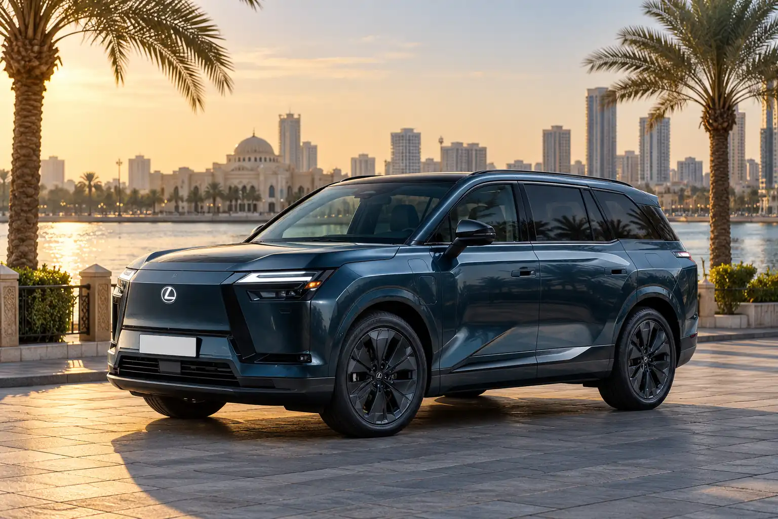 13-lexus-tz-sharjah-waterfront.webp