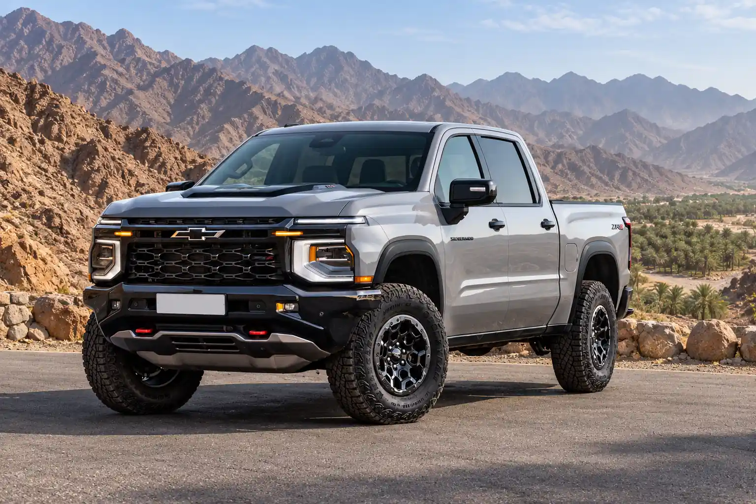 02-chevrolet-silverado-1500-hatta.webp