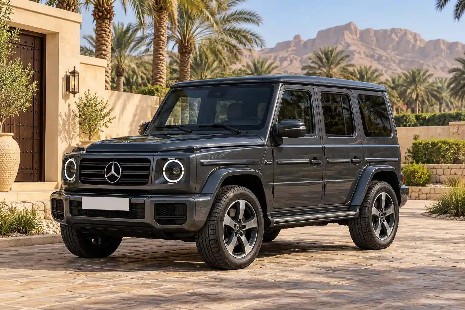 22-mercedes-little-g-concept-al-ain.webp
