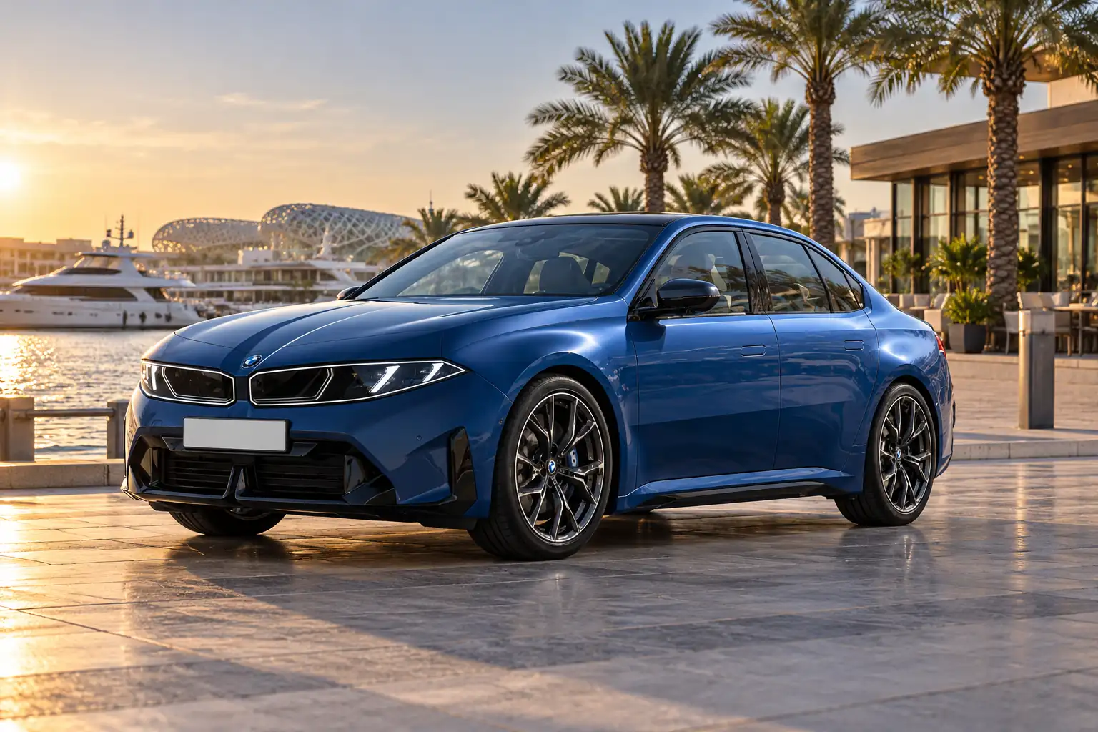 11-bmw-i3-m60-concept-yas-island.webp