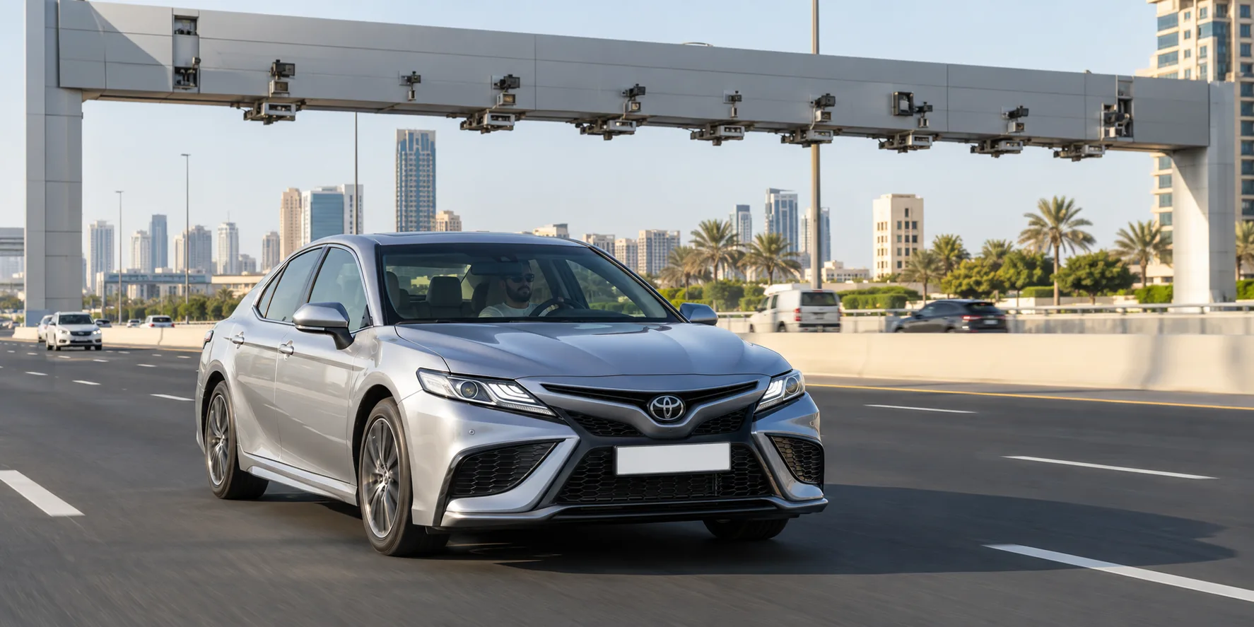 Camry-Dubai-Salik-gantry-5.webp