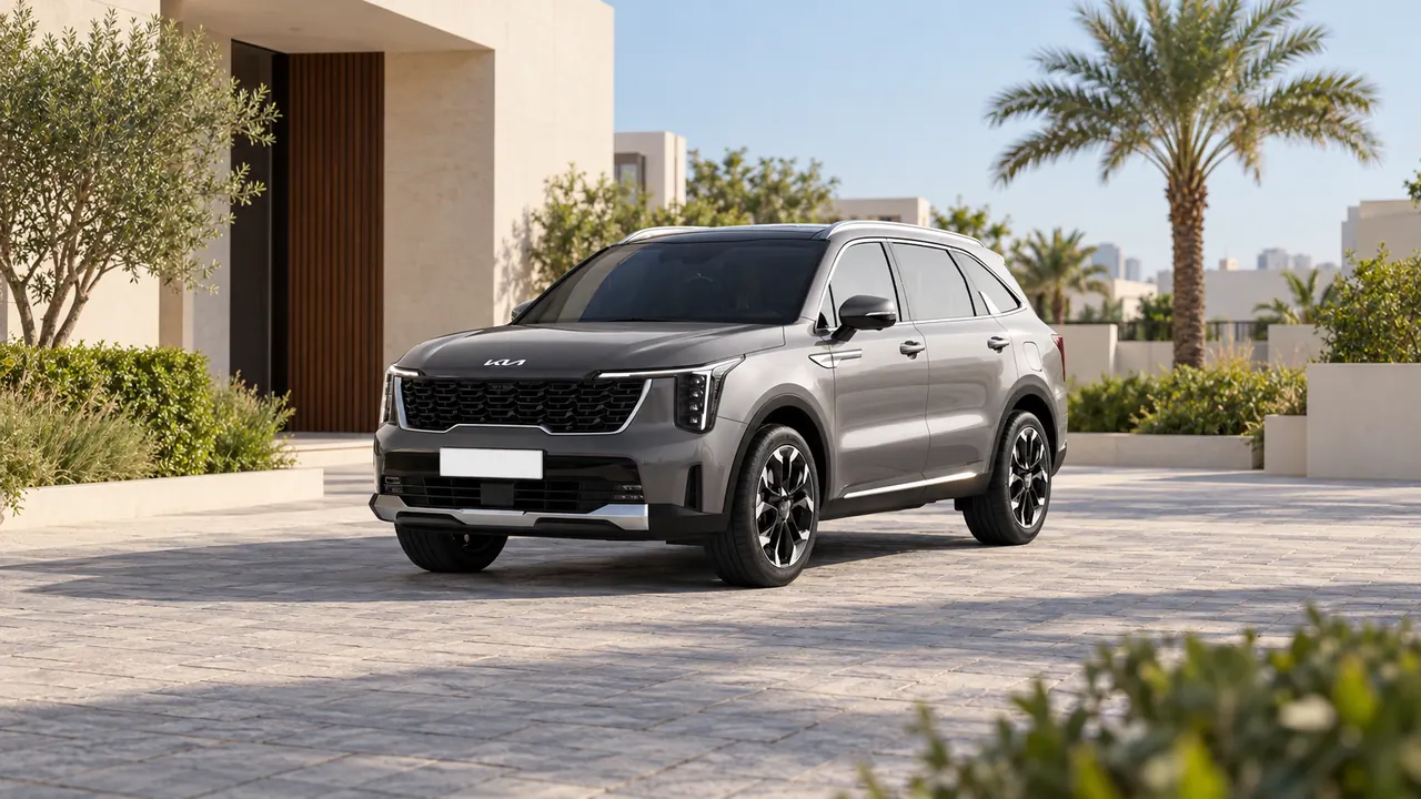 05-kia-sorento.webp