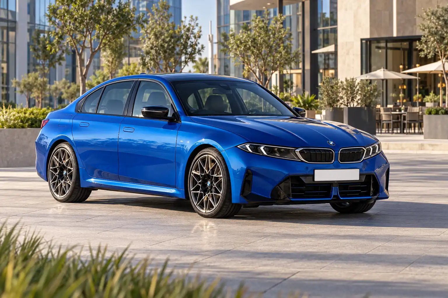 10-bmw-3-series-dubai-design-district.webp