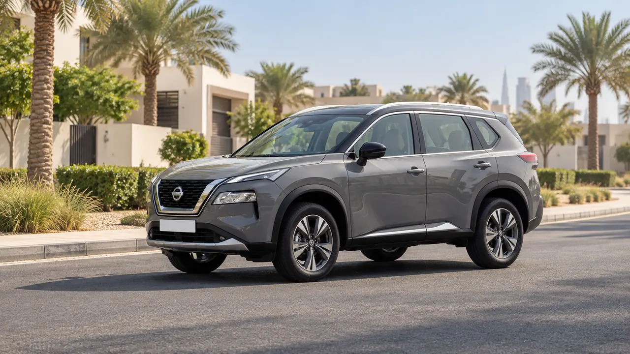 02-nissan-x-trail.webp