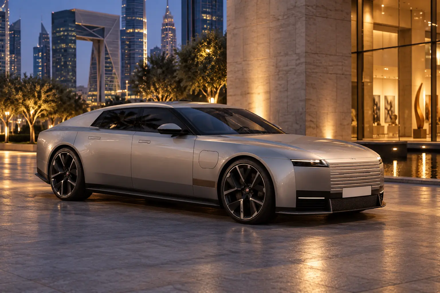 20-jaguar-type-01-difc.webp