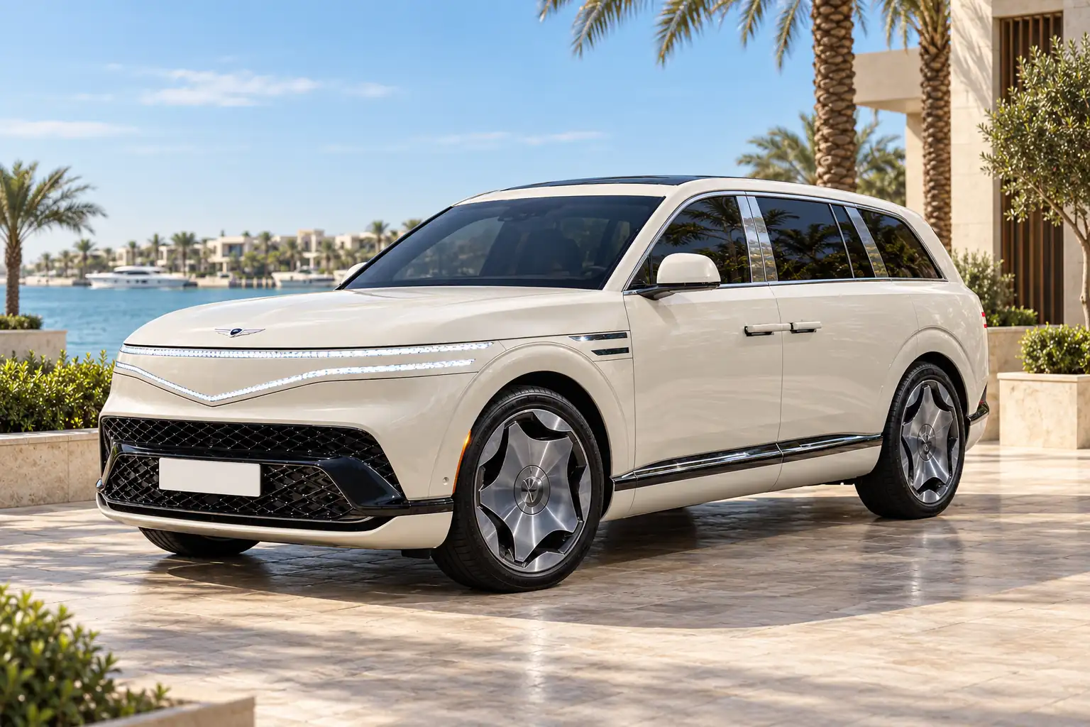 genesis-gv90-saadiyat-improved.webp