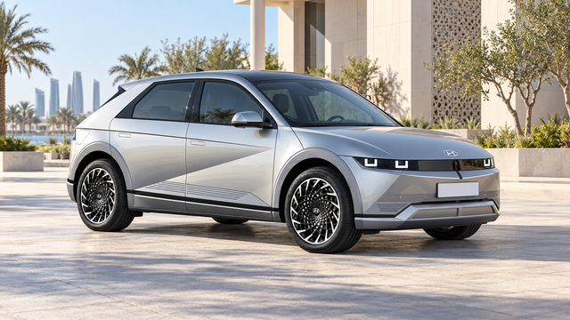 Silver IONIQ 5 in Abu Dhabi-4.png