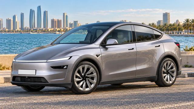 tesla-model-y.webp