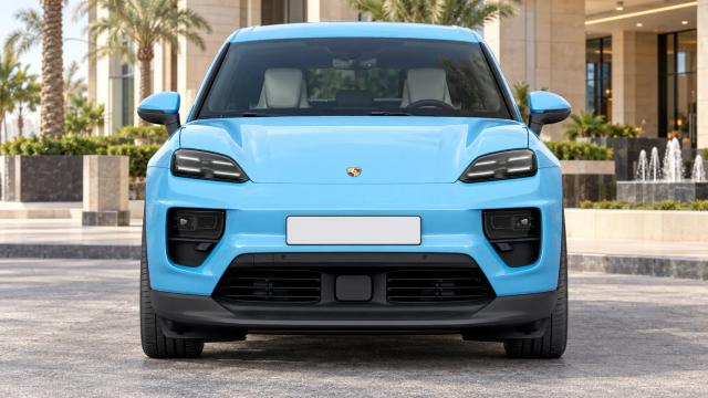 porsche-macan-electric.webp